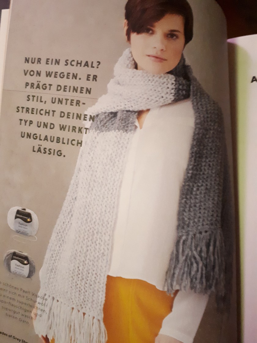 15387656891102447927579681857435