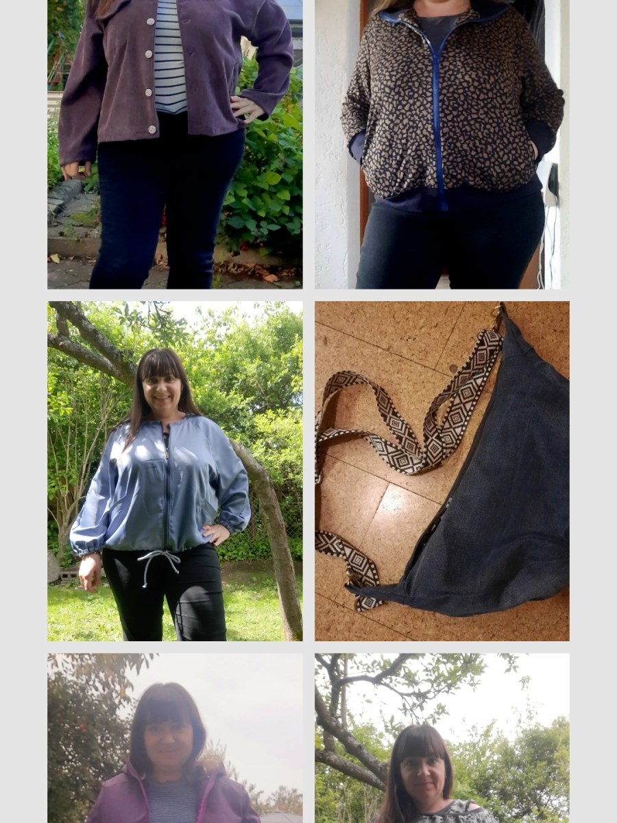 Rückblick 2025 & Ausblick&nbsp;2026