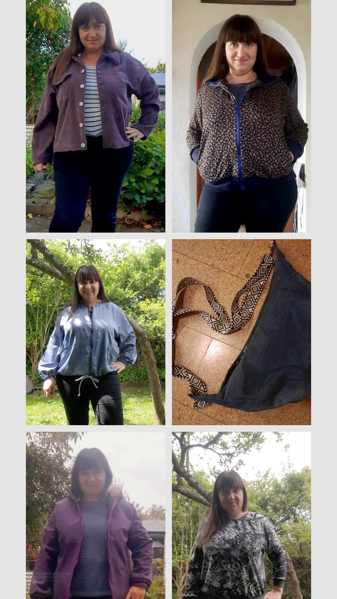 Rückblick 2025 & Ausblick&nbsp;2026