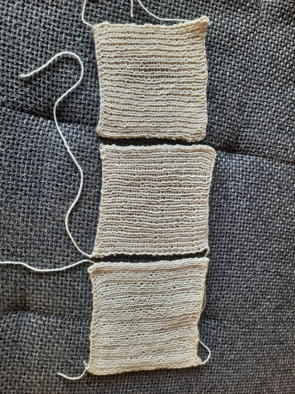 FJKA 2026 – mein&nbsp;Plan