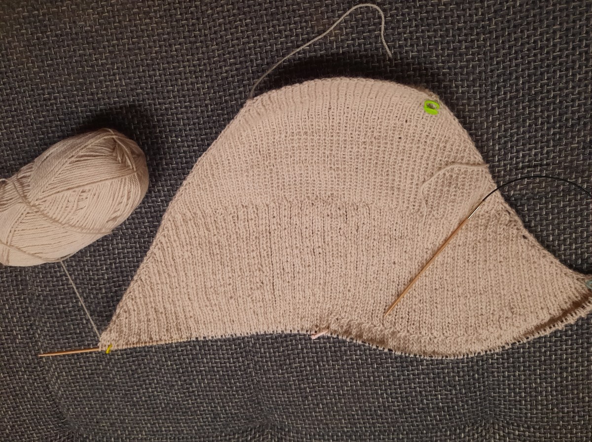 FJKA 1. Zwischenstand